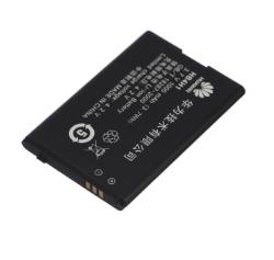Huawei Akkublock, Li Batte