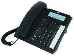 tiptel 2030 ISDN-Telefon m tiptel 2030 ISDN-Telefon m
