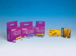 Wedo Heftklammern 24/6 ver