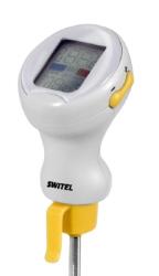 Switel Thermometer Babynah Switel Thermometer Babynah
