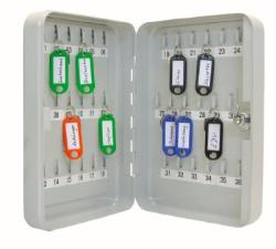 Wedo Schlüsselschrank 36e Wedo Schlüsselschrank 36e