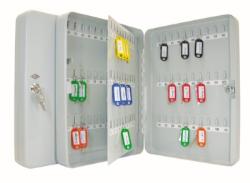 Wedo Schlüsselschrank 110 Wedo Schlüsselschrank 110