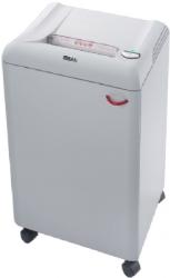 IDEAL Aktenvernichter 2503 IDEAL Aktenvernichter 2503
