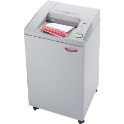 IDEAL Aktenvernichter 3104 IDEAL Aktenvernichter 3104