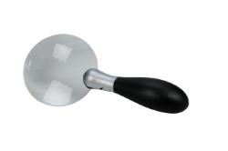 Dörr Lupe Asph. Magnifier Dörr Lupe Asph. Magnifier