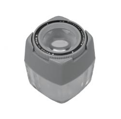 Danubia Lupe Magnifier 8x Danubia Lupe Magnifier 8x