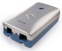 Soft-CallRecorder Pico Spr Soft-CallRecorder Pico Spr