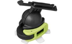 Contour Helmet Mount 360Â