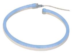 Velleman LED Strip, 80 LED