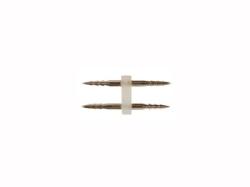 Anschluss für Flex LED-Se Anschluss für Flex LED-Se