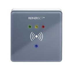 ReinerSCT timeCard externe ReinerSCT timeCard externe