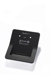 ReinerSCT timeCard select ReinerSCT timeCard select