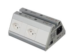 ANEL NET-PwrCtrl-Home IP/L