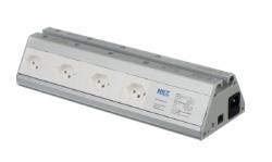 ANEL NET-PwrCtrl-ADV-Pro I