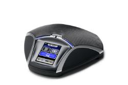 Konftel 55W Audio für pra Konftel 55W Audio für pra