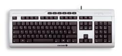 Cherry Tastatur G85-23110E