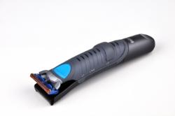 Braun GanzkÃ¶rpertrimmer