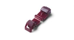 HUSQVARNA Kabelstecker, 1 HUSQVARNA Kabelstecker, 1