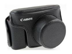 Canon Tasche SC-DC75, für