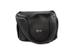 Canon Tasche DCC-1800, Led Canon Tasche DCC-1800, Led