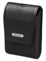 Canon Tasche DCC-520, Weic Canon Tasche DCC-520, Weic