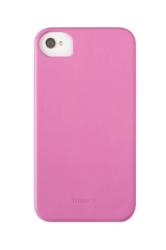 Krusell BioCover Pink, aus Krusell BioCover Pink, aus