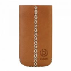 Bugatti Cross Braun, hochw Bugatti Cross Braun, hochw