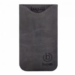 bugatti Skinny M Grau, Uni bugatti Skinny M Grau, Uni