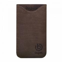 bugatti Skinny SL Dunkelbr bugatti Skinny SL Dunkelbr