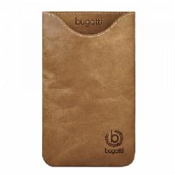 bugatti Skinny Desert, Uni bugatti Skinny Desert, Uni