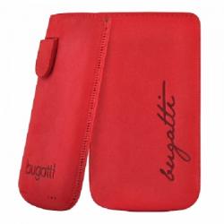 Bugatti Perfect Velvety Ro Bugatti Perfect Velvety Ro