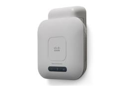 Cisco WAP121: Access Point Cisco WAP121: Access Point