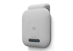 Cisco WAP321: Access Point Cisco WAP321: Access Point