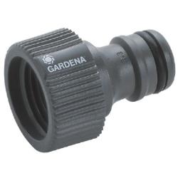 GARDENA Hahnstück für Wa