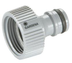 GARDENA Hahnstück für Wa