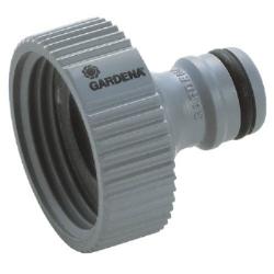 GARDENA Hahnstück für Wa