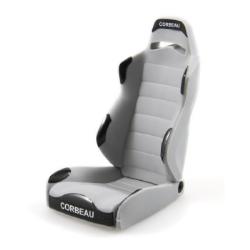 Axial Corbeau® LG1 Sitze Axial Corbeau® LG1 Sitze