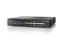 Cisco RV016: VPN Router, 8 Cisco RV016: VPN Router, 8
