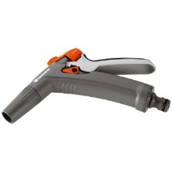 GARDENA Classic Impulsspri GARDENA Classic Impulsspri