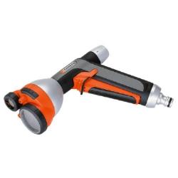 GARDENA Premium Metall-Mul GARDENA Premium Metall-Mul