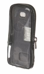 Krusell Classic C2-01 Schw