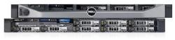 Dell PowerEdge R620 Value, Dell PowerEdge R620 Value,