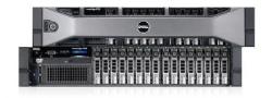 Dell PowerEdge R720 Value, Dell PowerEdge R720 Value,
