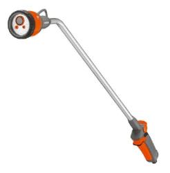 GARDENA Comfort Multifunkt