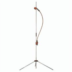 GARDENA Gartendusche Trio 