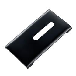 Nokia Sleeve CC-3032, Schw Nokia Sleeve CC-3032, Schw