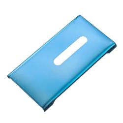 Nokia Sleeve CC-3032, Cyan Nokia Sleeve CC-3032, Cyan