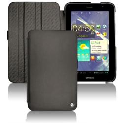 Samsung GT-P6200 Galaxy Ta