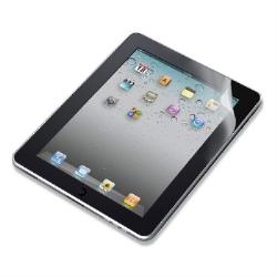 Belkin Displayschutzfolie, Belkin Displayschutzfolie,