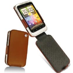noreve Samsung Galaxy Nexu noreve Samsung Galaxy Nexu